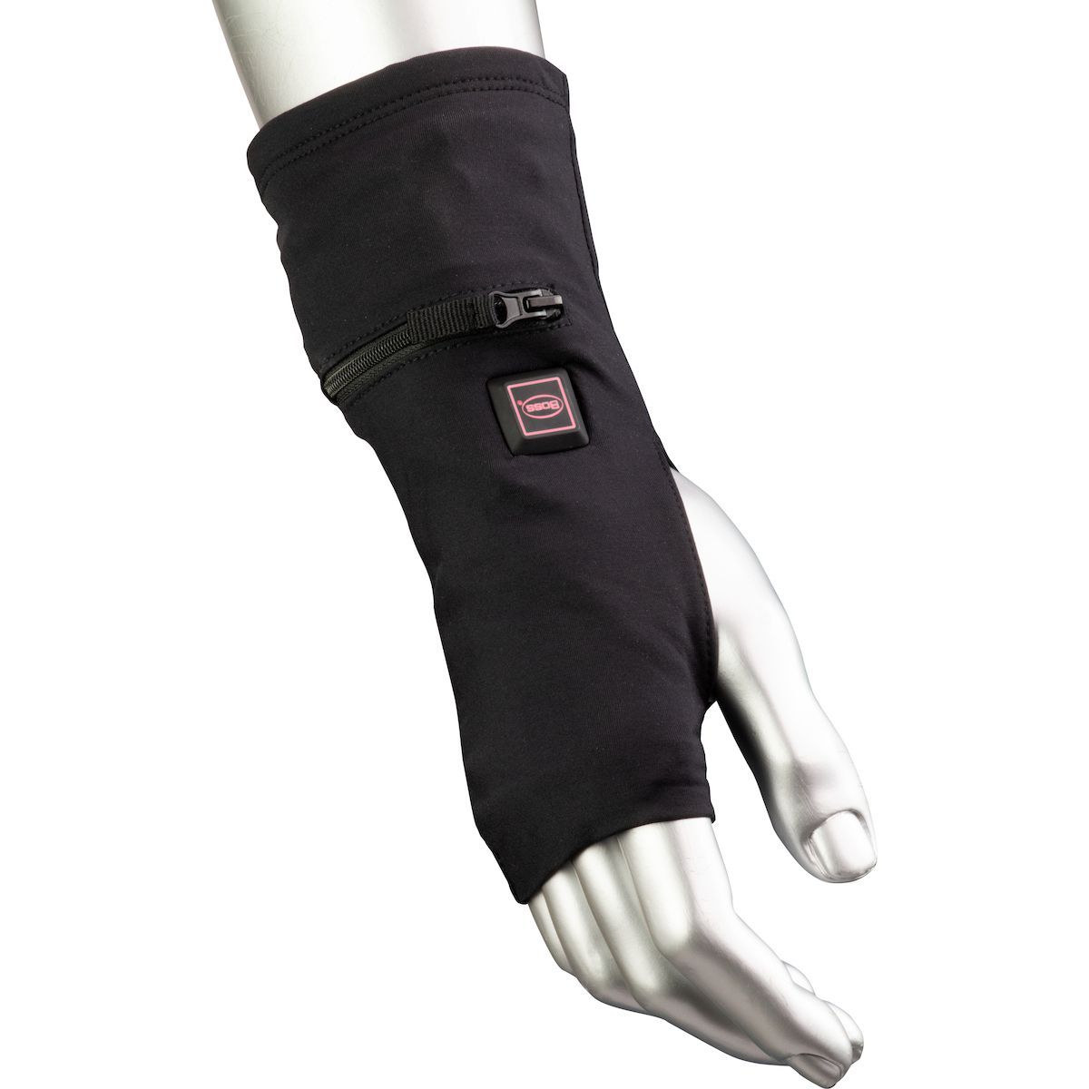 PIP Global Safety Boss® Therm™ 399-HG20 Heated Glove Liner