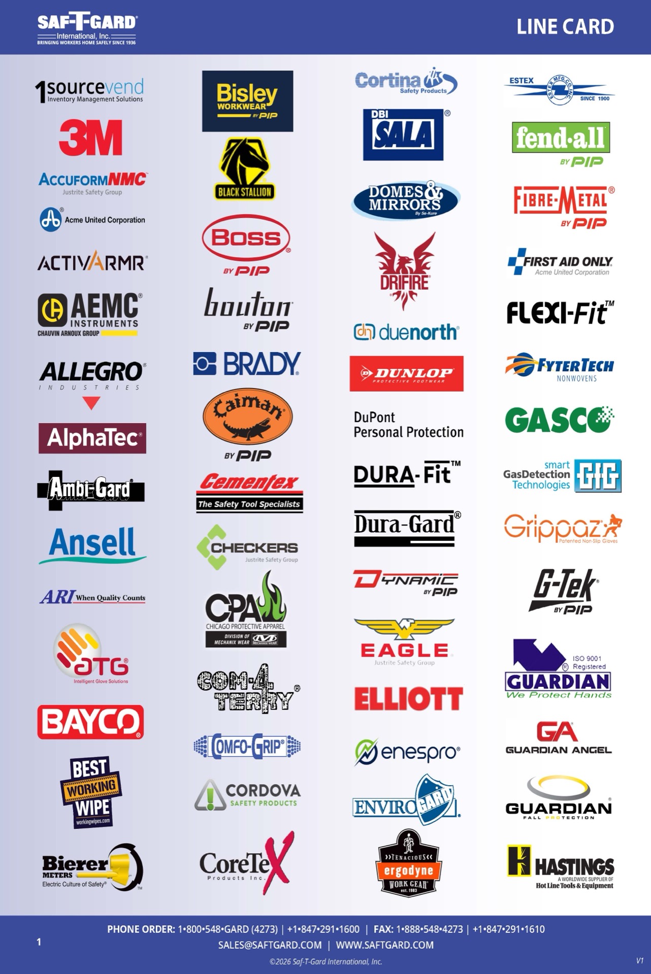 stg242-saf-t-gard-line-card-page-1eb7da53bb5466d0890f9ff0000b1ecf4-19f23127.jpg?ts=1789556674