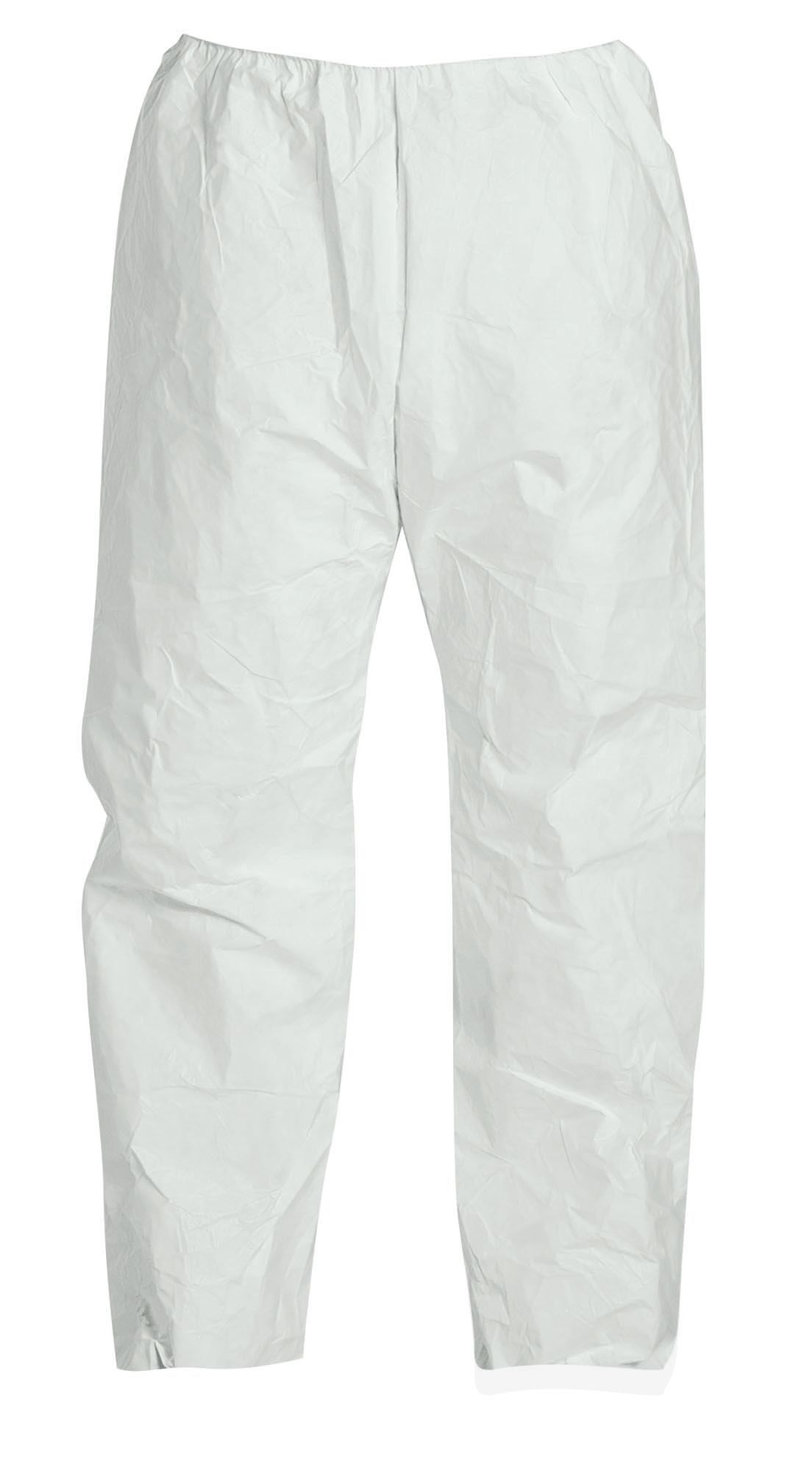 DuPont™ Tyvek® 400 TY-350SWH/2XL Pants