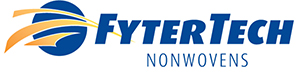 FyterTech Nonwovens Logo FyterTech Nonwovens Logo
