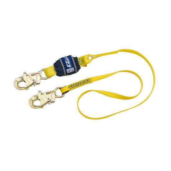 3M™ DBI-SALA® 1246245 EZ-STOP™ Lanyard