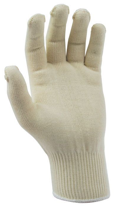 Saf-T-Gard® Voltgard® VG-13820 Lightweight Glove Liner