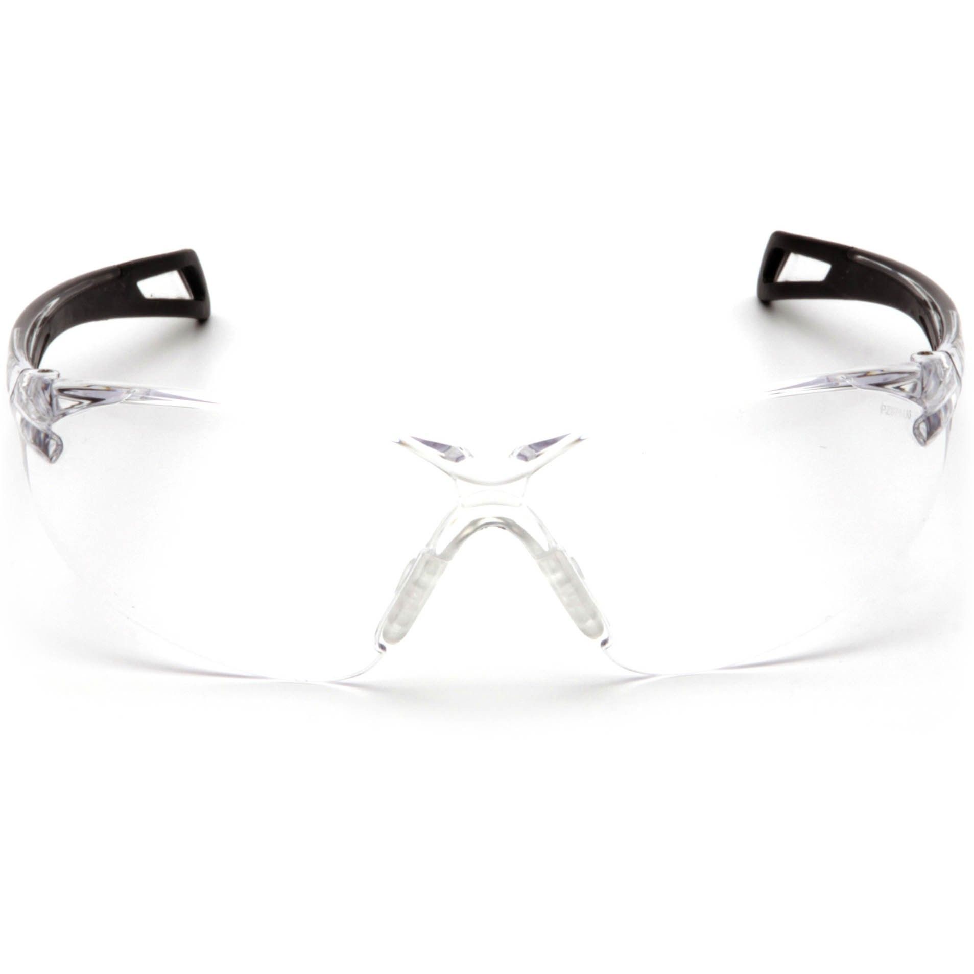 Pyramex PMXSLIM® SB7110S Safety Glasses