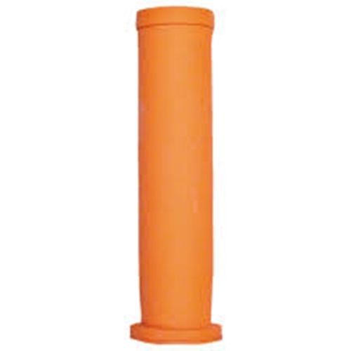Salisbury 177 Cable End Cap