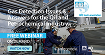stg242-gfg-oil-webinar-0c045dcb.jpg?ts=1789555288