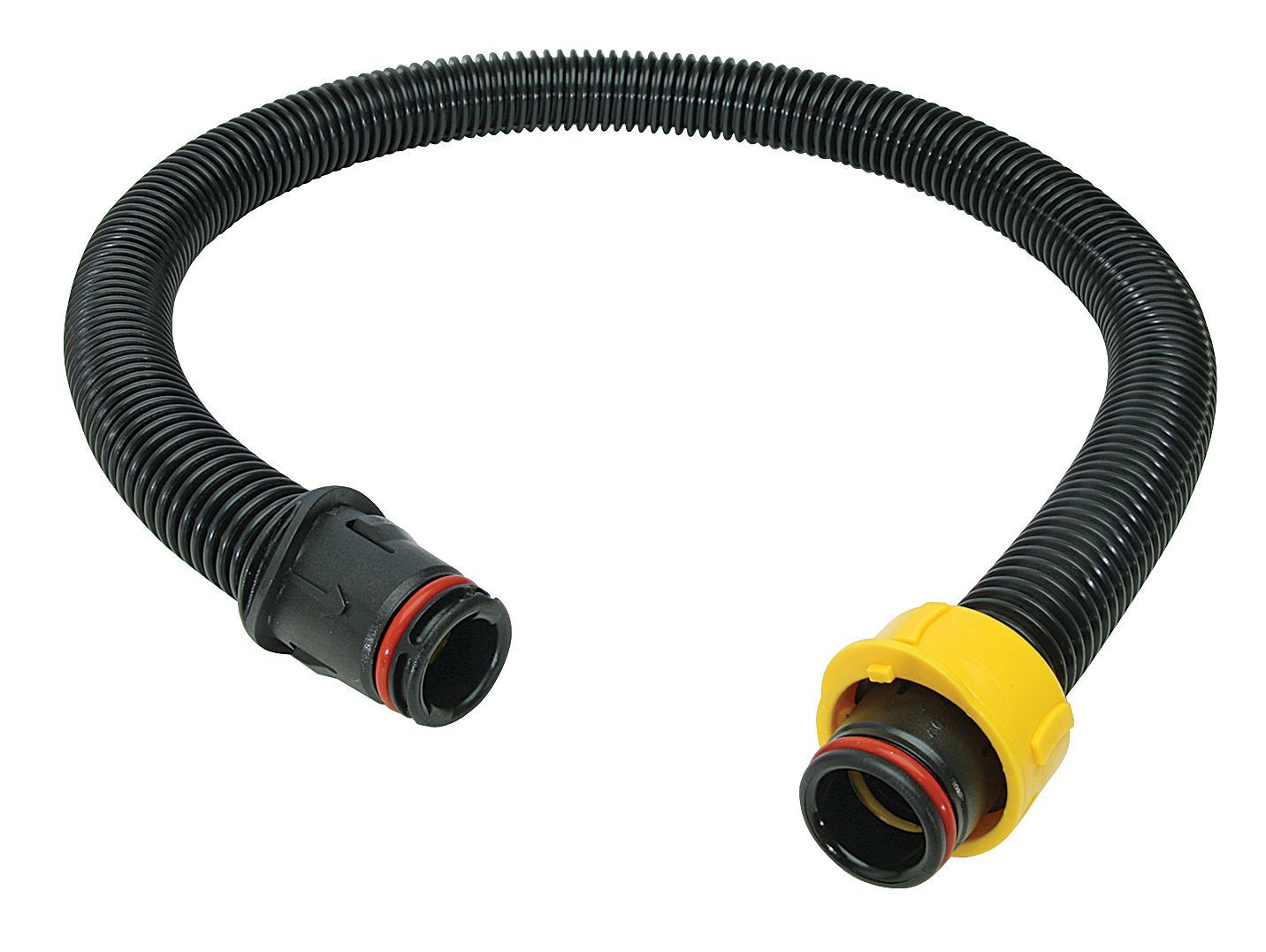 North® CA127L 40" Breathing Tube