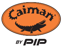 Caiman Logo Caiman Logo