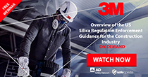 3M Construction Webinar 3M Construction Webinar