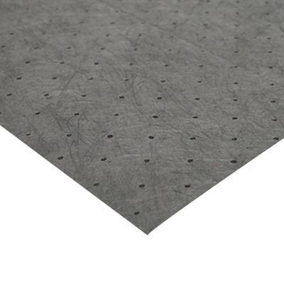 FyterTech Nonwovens™ Spilfyter™ DB-72 Sorbent Pads, Universal