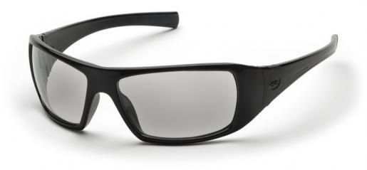 Pyramex Goliath® SB5610D Safety Glasses