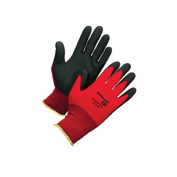 NorthFlex Red™ NF11/10 General Purpose Coated Gloves