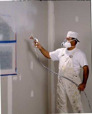 3M™ 50P71/M Disposable Respirator Assembly with Organic Vapor and P95 Particulate Filters