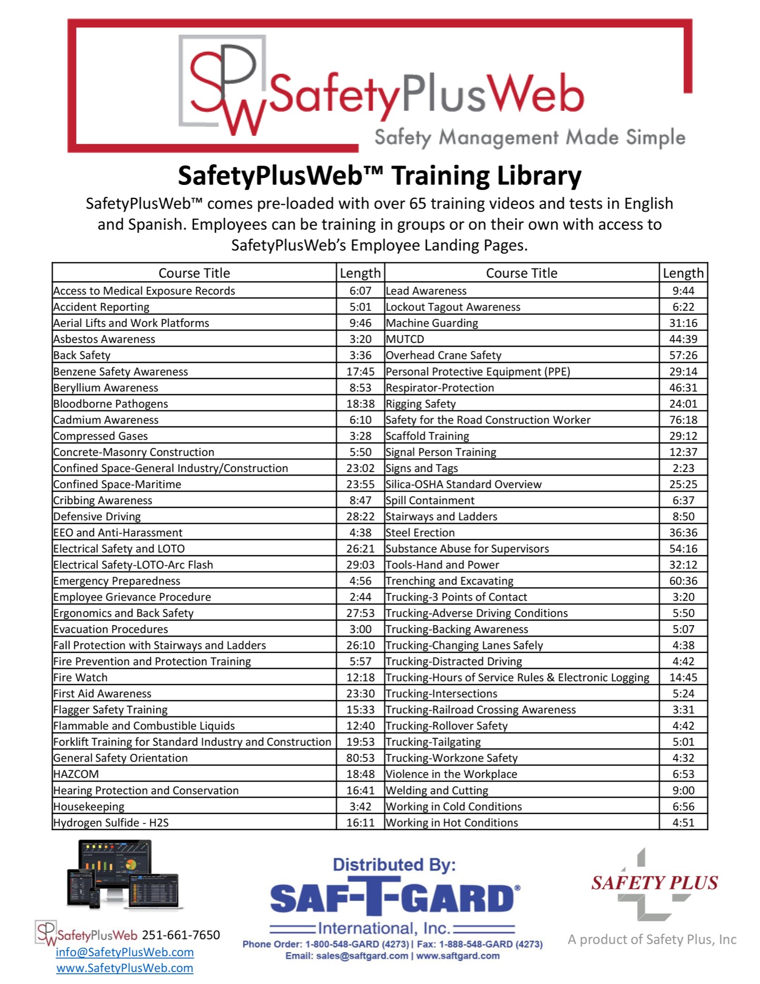 stg242-safetypluswebtraining-library-flyer03749e3bb5466d0890f9ff0000b1ecf4-a1c45740.jpg?ts=1789556798