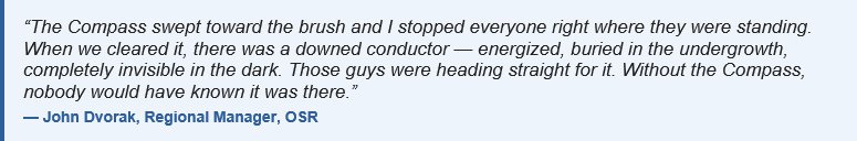 John Dvorak John Dvorak Quote