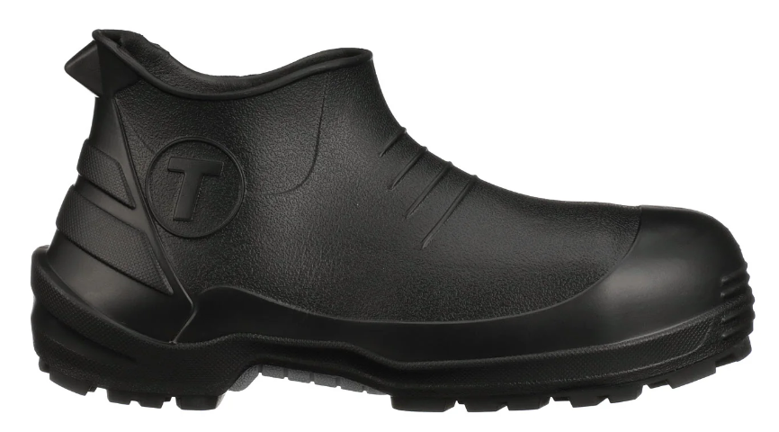Tingley Flite® 27211/10 Safety Toe Work Shoe