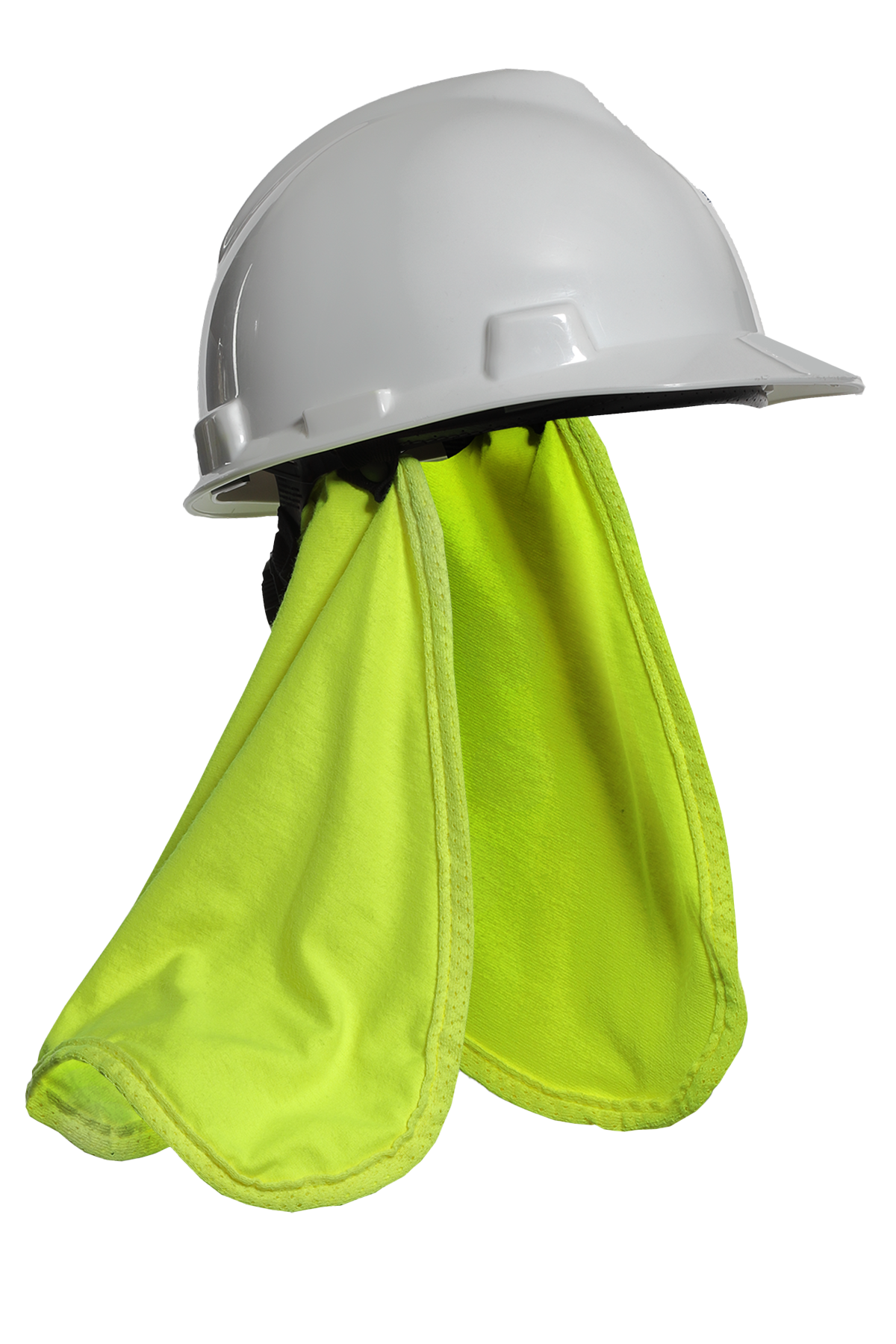 DRIFIRE® FRHVSHADE FR Cooling Neck Shade