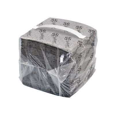 FyterTech Nonwovens™ Spilfyter™ SFG-71 Pads, Universal