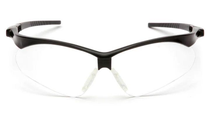 Pyramex PMXTREME® SB6310SP Safety Glasses