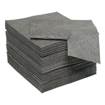 FyterTech Nonwovens™ Spilfyter™ SFG-71 Pads, Universal