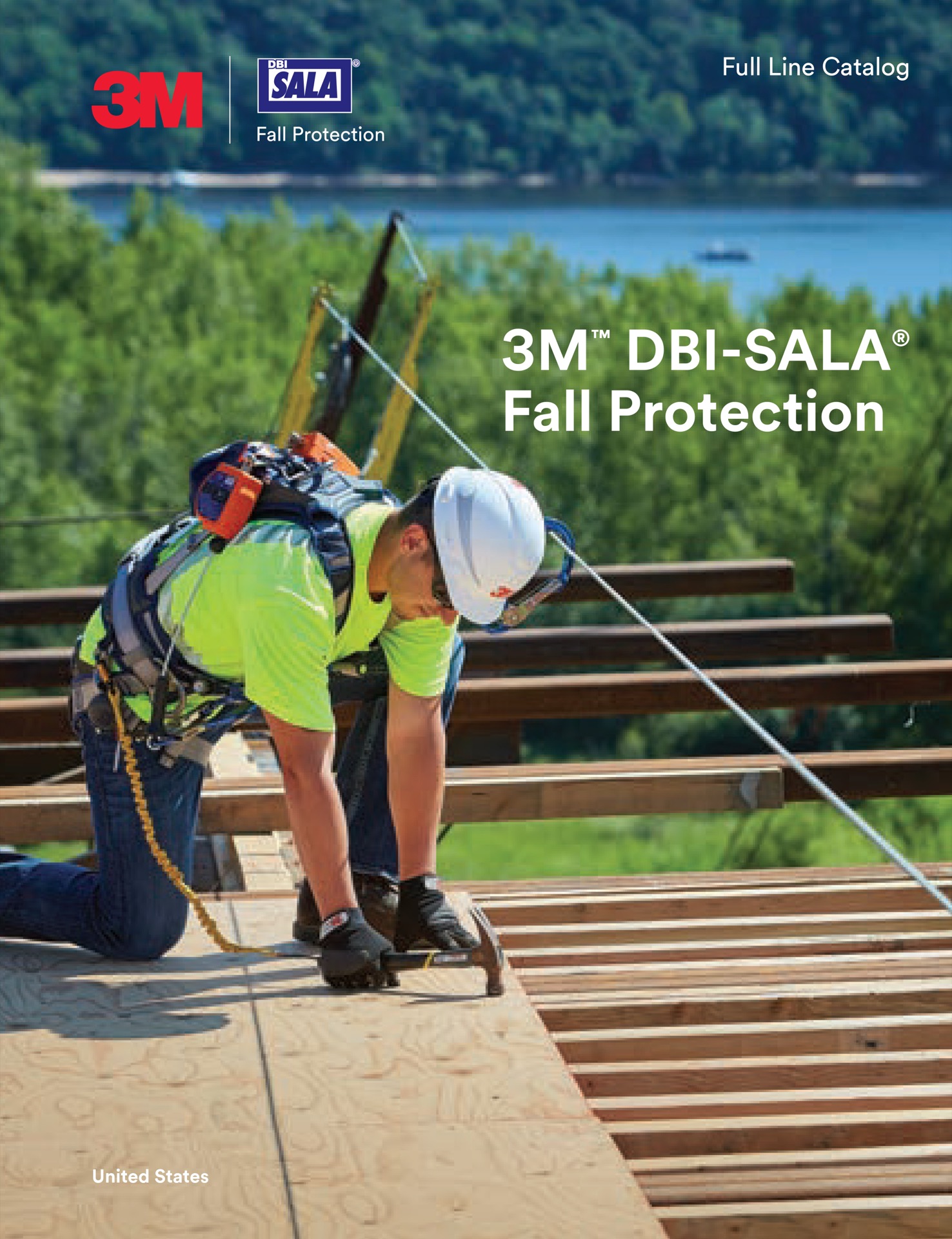 stg242-3m-dbi-sala-fall-protection-catalog-44cbcb74.jpg?ts=1789554763