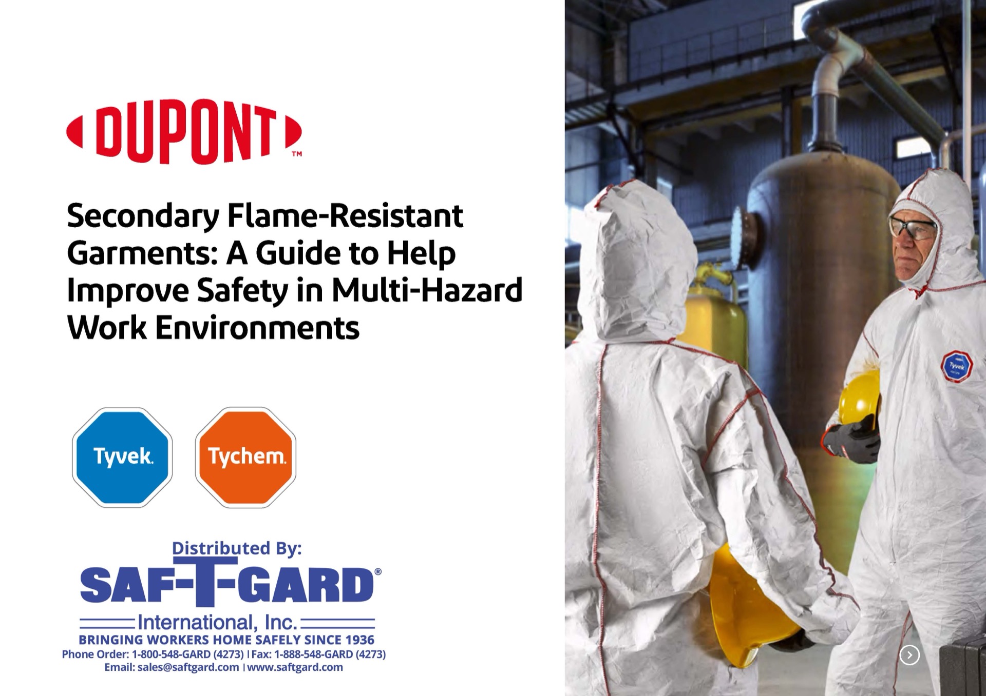 stg242-dupont-sfr-e-guide-page-01-93327dc6.jpg?ts=1789555082
