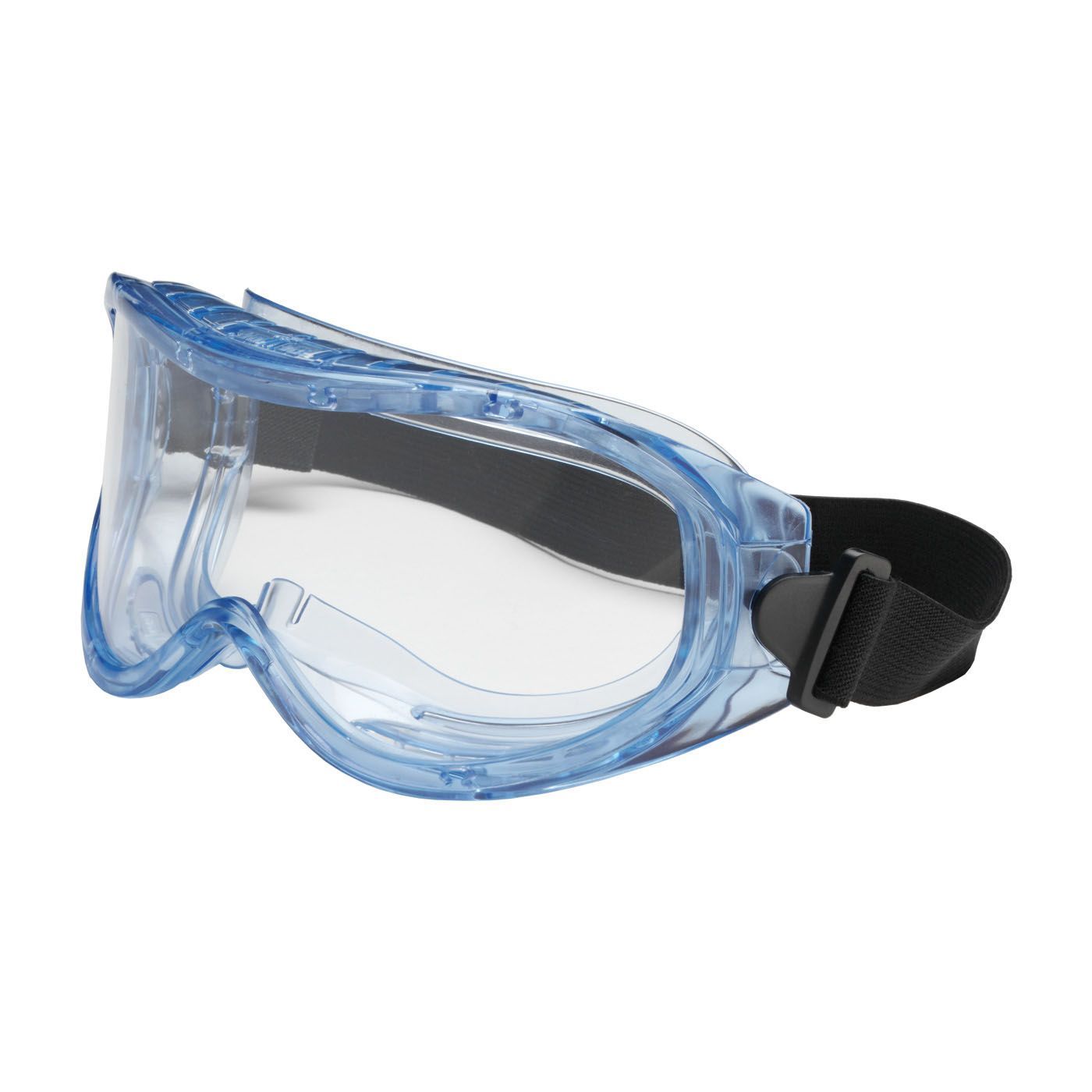 PIP Global Safety Bouton® 251-5300-000 Contempo™ Safety Goggles