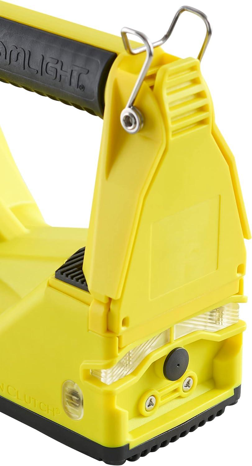 Streamlight® Vulcan® 44371 Clutch® Lantern