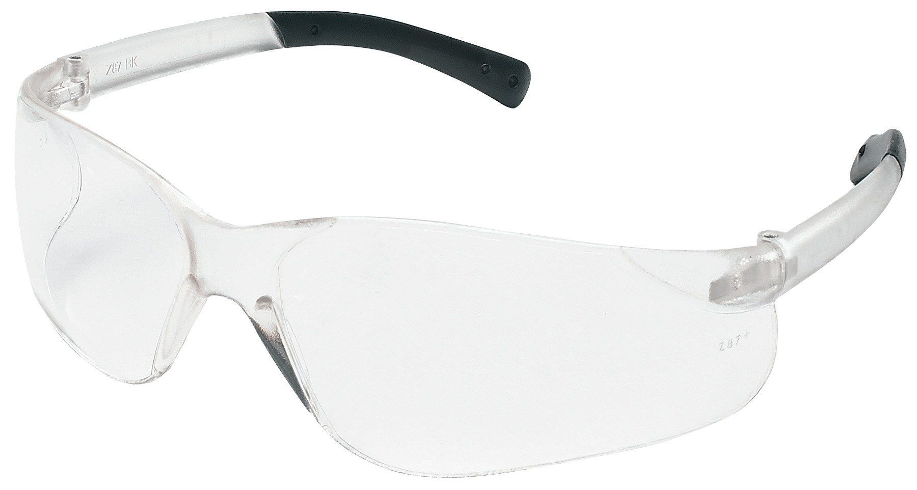 MCR Safety BearKat® BK010 BK1 Series Safety Glasses