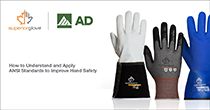 stg242-sup-glove-chem-mfg-webinar-71e2ab70.jpg?ts=1789556934
