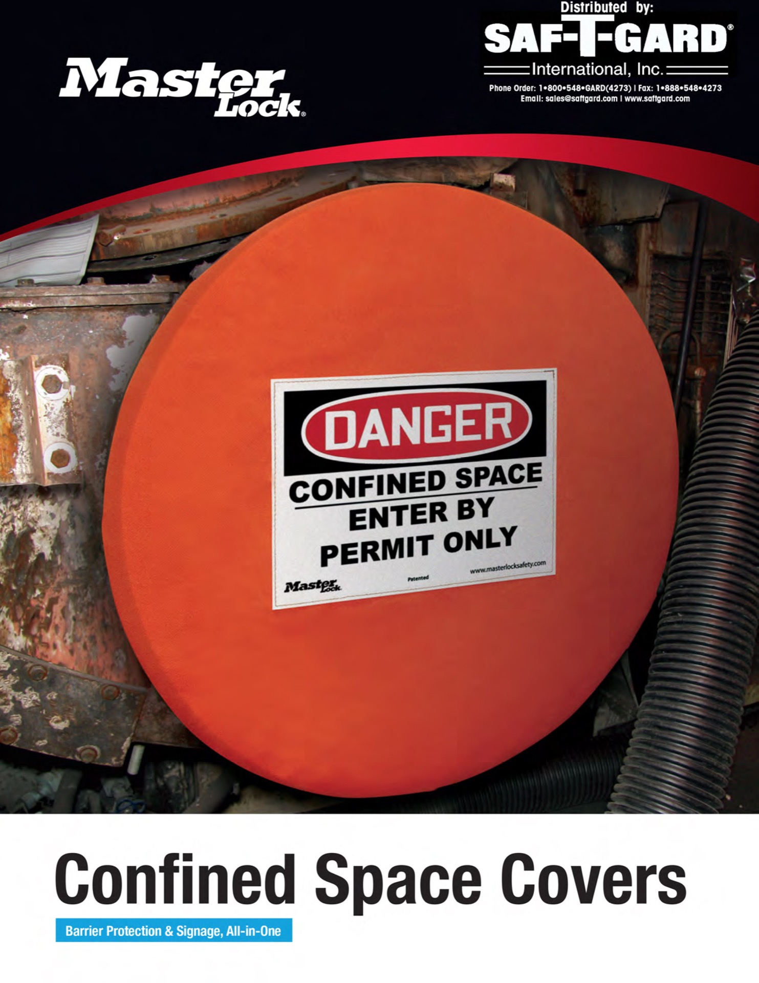 stg242-master-lock-confined-space-covers-flyer-dcd65479.jpg?ts=1789556310