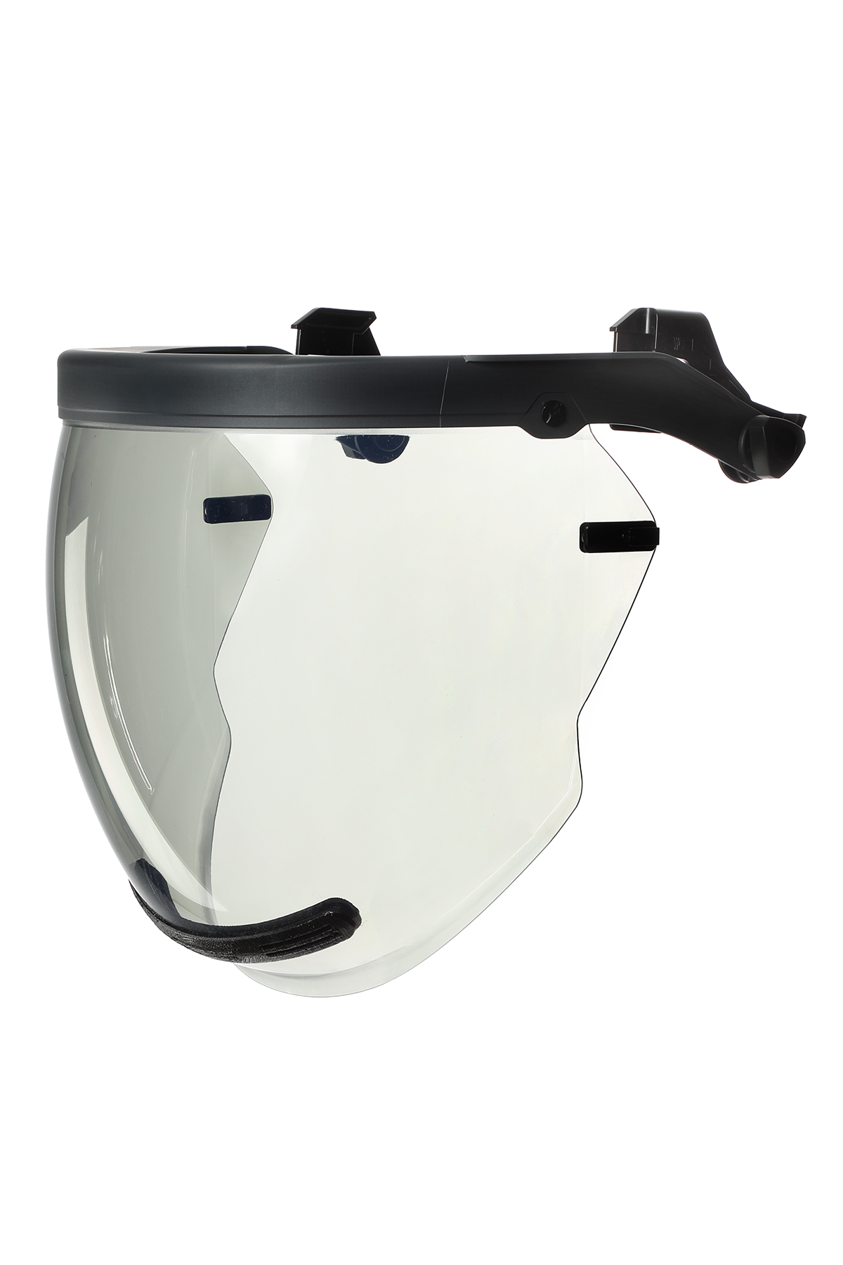 Enespro® ENH12TR 12 Cal Hover XTR™ Series Faceshield
