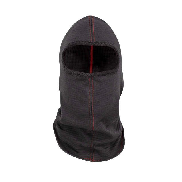 Radians Polartec® BALACLAVA-IG Power Grid™ FR Balaclava