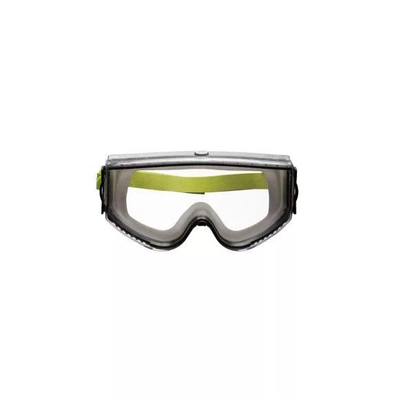Uvex Avatar™ Plus AG01CLHS Safety Goggles
