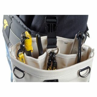 3M™ DBI-SALA® 1500132 Utility Pouch