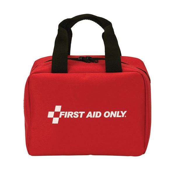 First Aid Only® 90-594 25-Person First Aid Kit