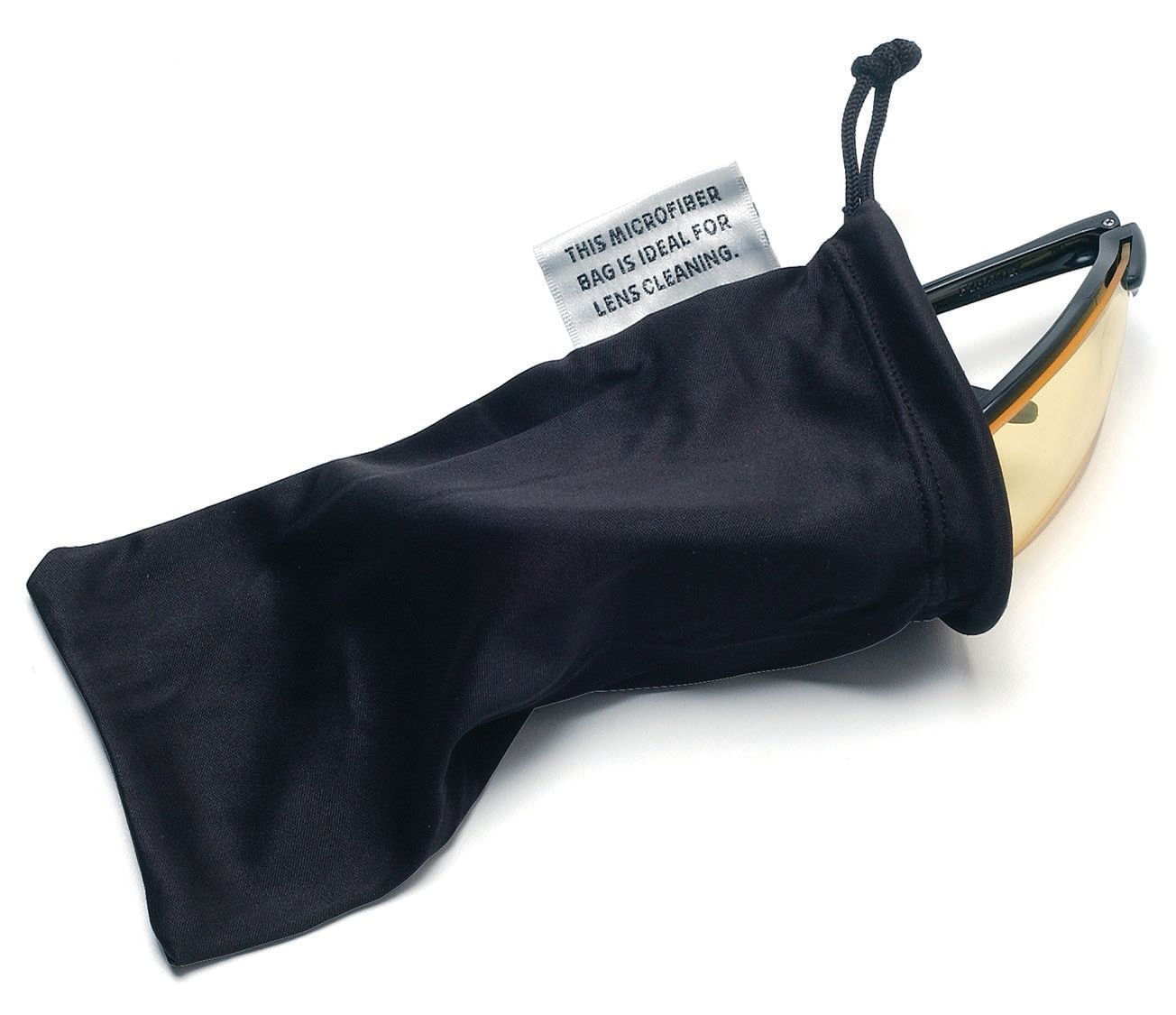 Pyramex PYRBAG Eyewear Case