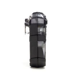 MSA ALTAIR IO™ 10245598 4 Gas Detector
