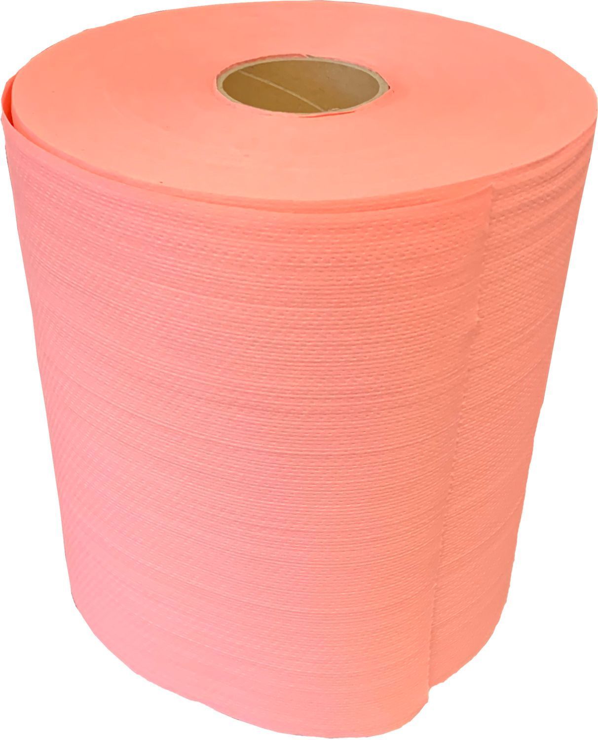 FyterTech Nonwovens™ Spilfyter™  GT3855R Hydroknit Sorbent Roll