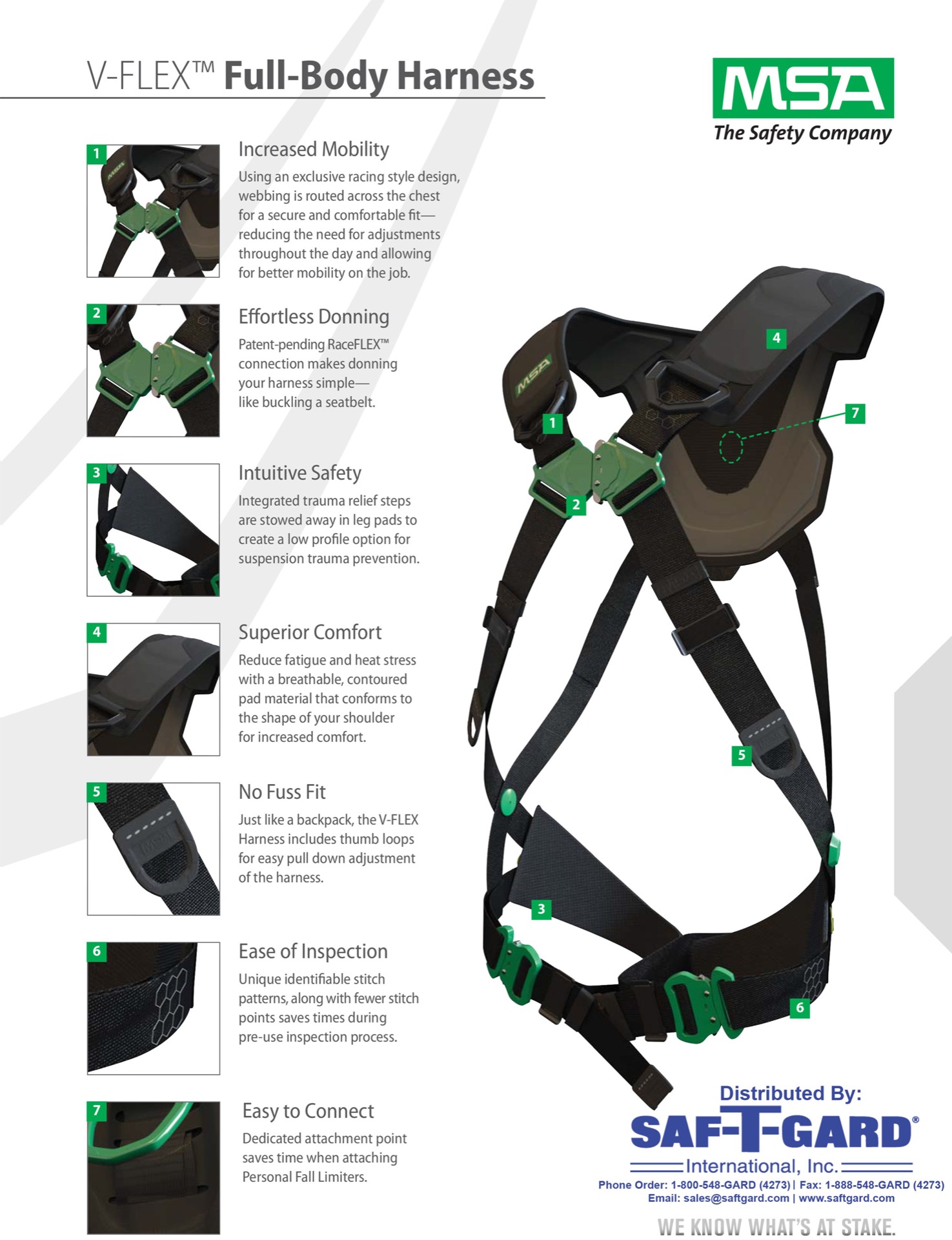 stg242-msa-v-flex-harness-flyer-fb40b94e.jpg?ts=1789556389