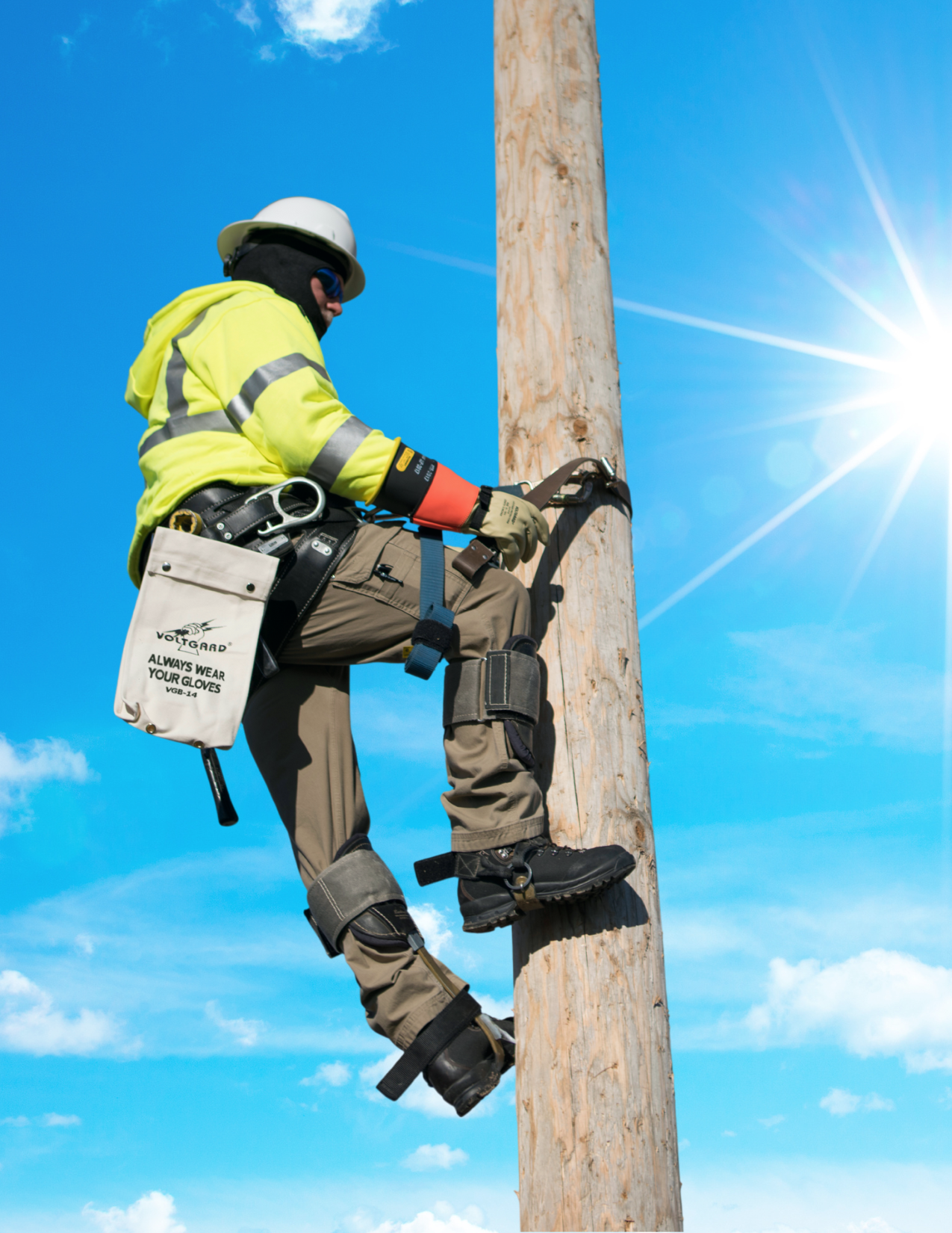 stg-blog-five-summer-safety-tips-for-utility-workers-that-could-save-lives-featured