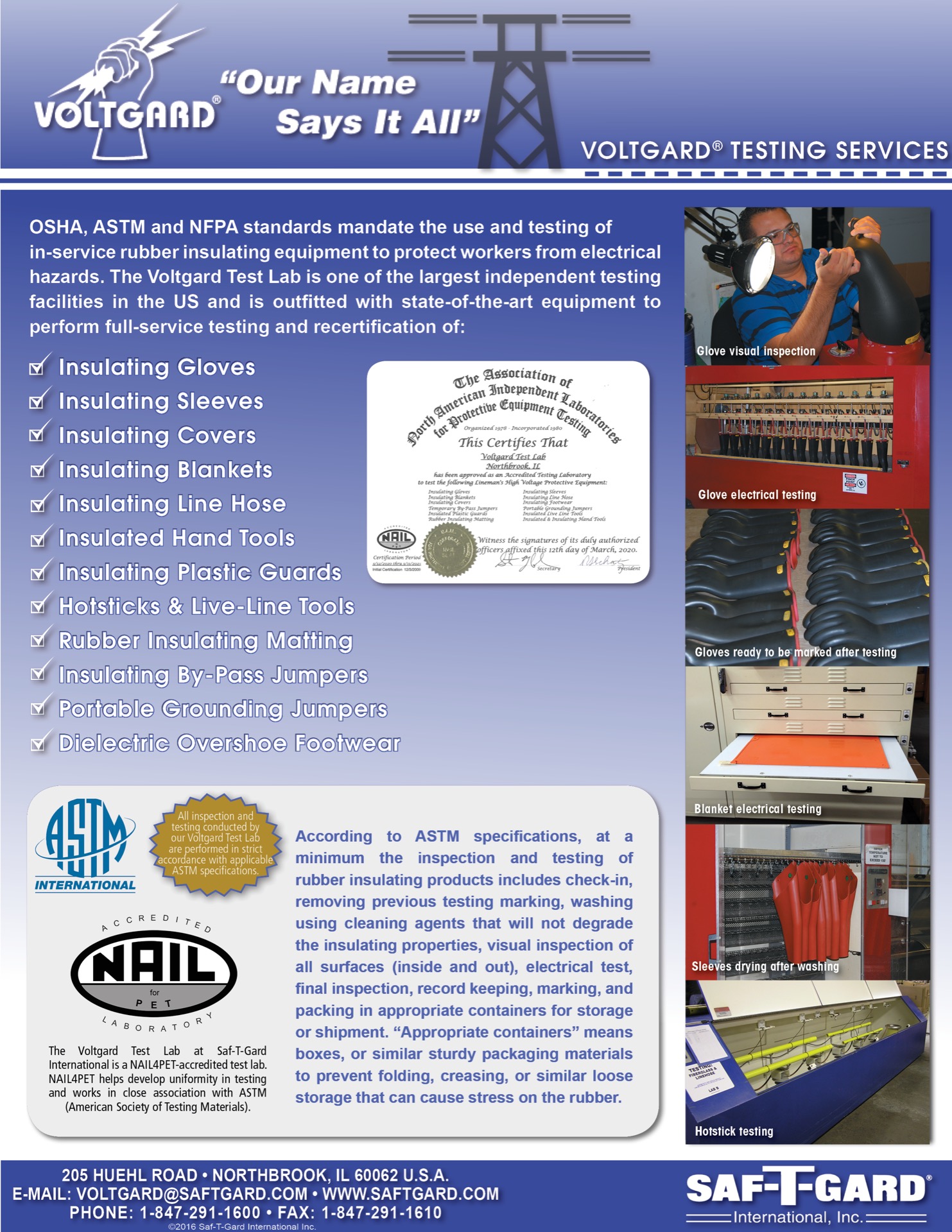stg242-voltgard-testing-services-sell-sheetbb499f3bb5466d0890f9ff0000b1ecf4-5cdf02f8.jpg?ts=1789560512