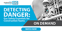 stg242-gfg-detecting-danger-dacea427.jpg?ts=1789555259