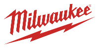 Milwaukee Logo Milwaukee Logo