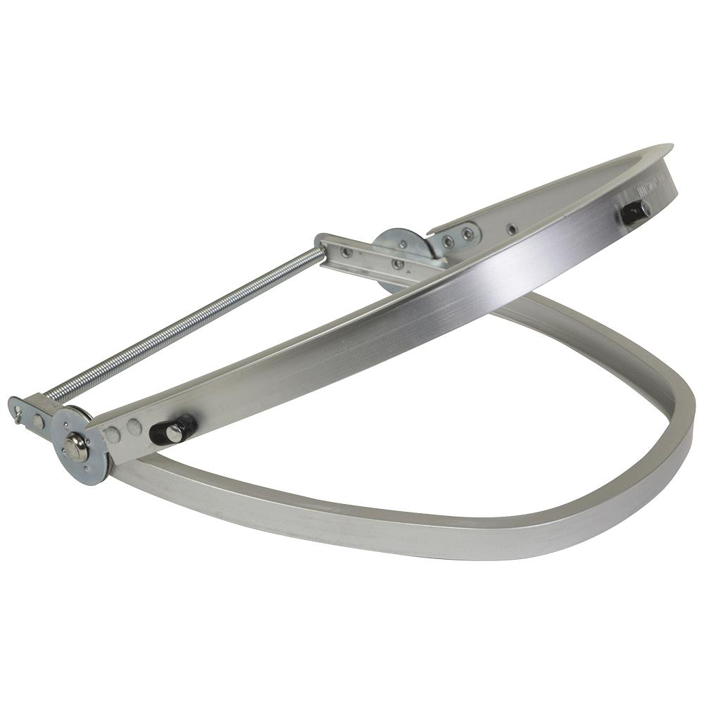 SureWerx Jackson Safety® 14391 Model P Cap Adapter