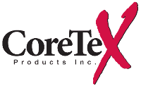 CoreTex Logo
