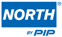 North Logo