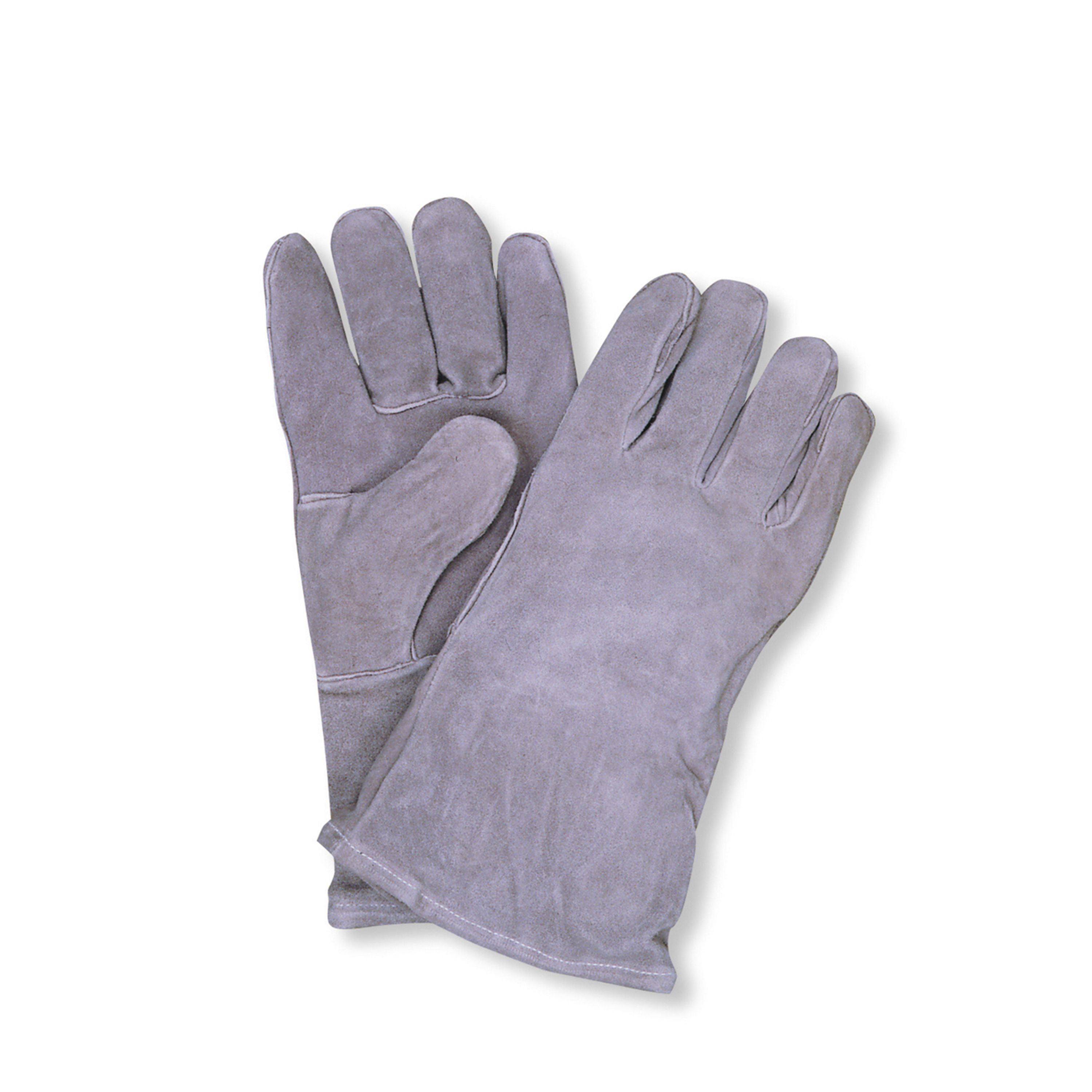 Saf-T-Gard® 1800 Welding Gloves