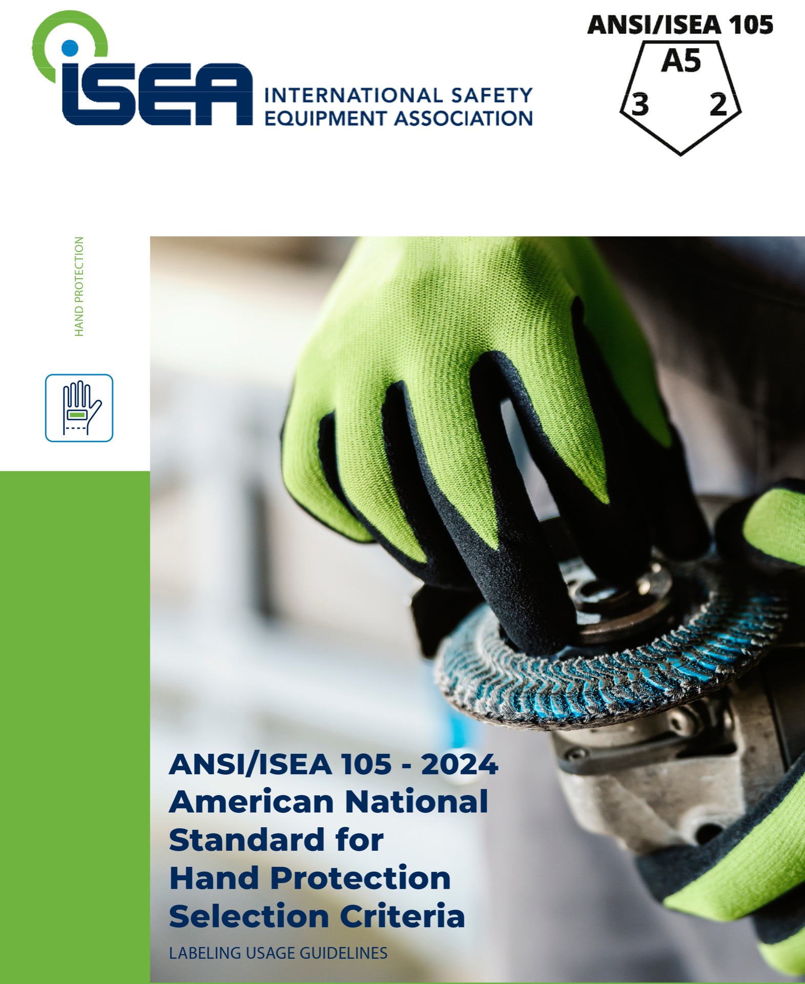 stg242-ansi-isea-105-2024-labeling-guidelines-c6fc3c5b.jpg?ts=1789554889