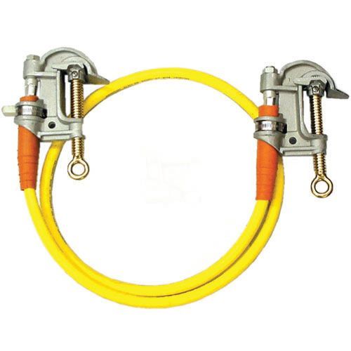 Salisbury WHS-2329 Single Grounding Assemblies