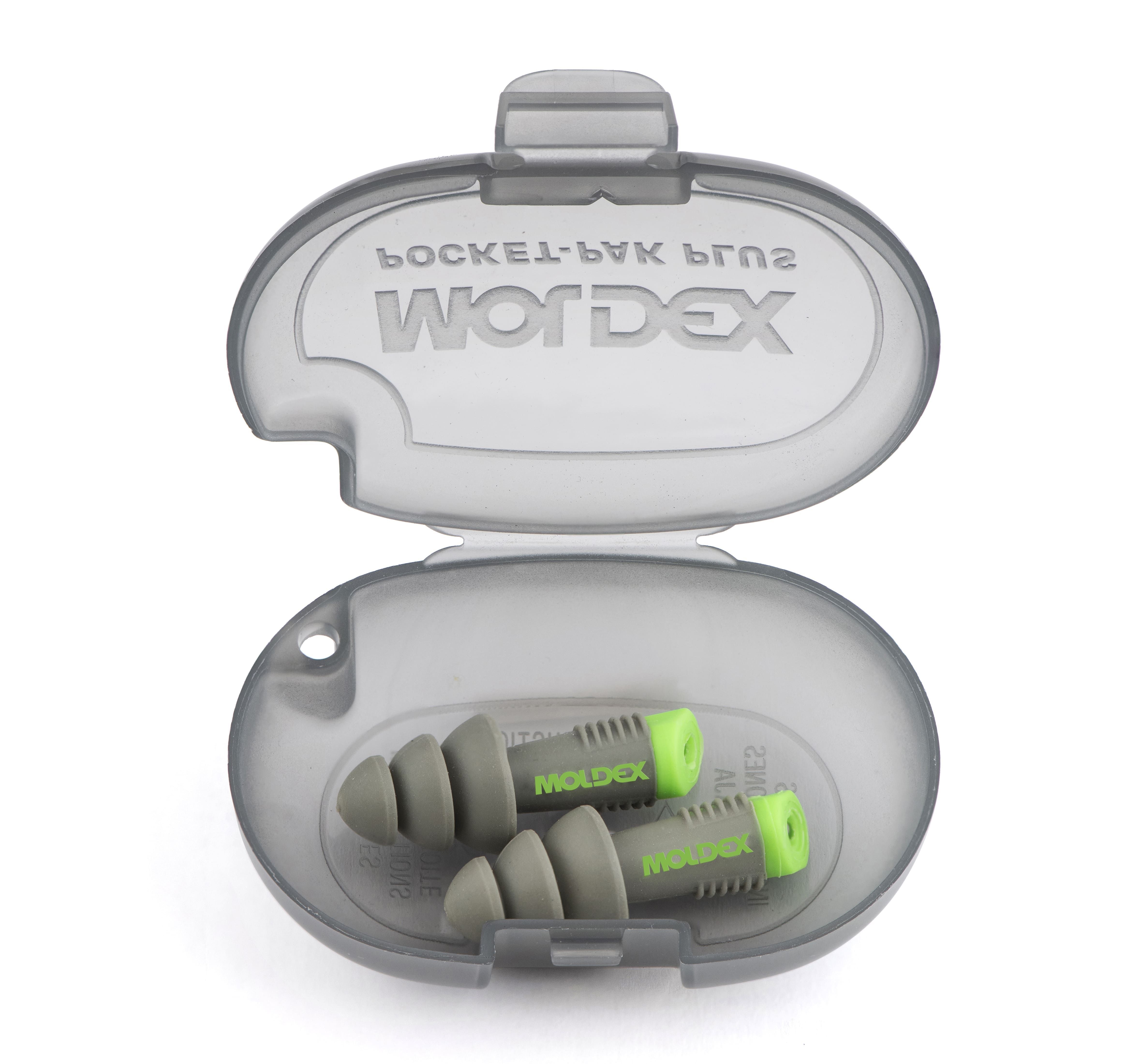 Moldex® Alphas™ 6430 Earplugs